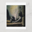 Pesquisar por de canvas cartoes postais Mitologia