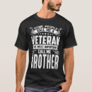 Pesquisar por soldier roupas Army