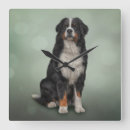 Pesquisar por clipart relogios de parede Animais