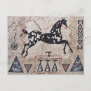 Pesquisar por cavalos americanos cartoes postais Nativo americano