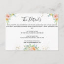 Pesquisar por crepúsculo convites Elegante