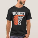 Pesquisar por brooklyn roupas Pai