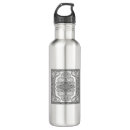 Pesquisar por colorir garrafa agua Livro para colorir