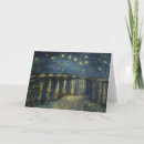 Pesquisar por van gogh cartoes Post impressionista