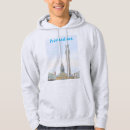 Pesquisar por de massachusetts roupas For him