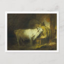 Pesquisar por fragonard cartoes postais 1732 1806