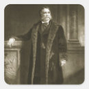 Pesquisar por arthur adesivos Belas artes