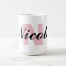 Pesquisar por feminino classicas canecas Preto