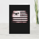 Pesquisar por drone pilot cartoes Drones