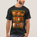 Pesquisar por emo engraçado camisetas Bonito