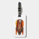 Pesquisar por máscaras bagagem tags Tribal