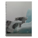 Pesquisar por islândia cadernos de notas Europa