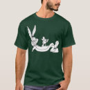 Pesquisar por bug camisetas Looney tunes