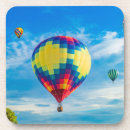 Pesquisar por balão ar quente porta copos Colorido