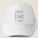 Pesquisar por minimalista moderno bones For him
