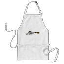 Pesquisar por mecânico aventais Chave inglesa