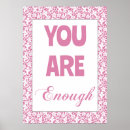 Pesquisar por bastante pósteres pôsteres For her