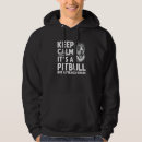 Pesquisar por arte de bull terrier roupas Pitbull
