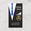 Pesquisar por jaqueta cartao de visita Qualquer pessoa
