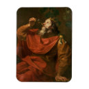 Pesquisar por king imas Rei