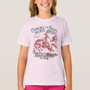 Pesquisar por estilo country camisetas Oeste selvagem