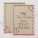 Pesquisar por papel kraft aniversário convites Floral