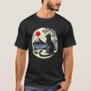 Pesquisar por do kawaii camisetas Gato