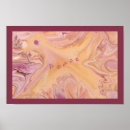 Pesquisar por pomba da paz pôsteres Paz para o mundo