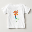 Pesquisar por borboleta azul bebê camisetas Ilustração