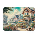 Pesquisar por new jersey imas América