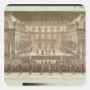 Pesquisar por desempenho adesivos Palco