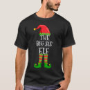 Pesquisar por família grande camisetas Elfo