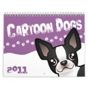 Pesquisar por calendário dos desenhos animados calendarios Cão