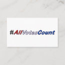 Pesquisar por voto cartao de visita Votação