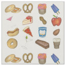 Pesquisar por cupcake artesanato material Comida