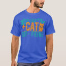 Pesquisar por vinte camisetas Ideia de
