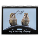 Pesquisar por colibri calendarios Natureza