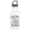 Pesquisar por frase garrafa agua Programa de tv memabilizabilia