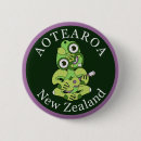 Pesquisar por kiwi de botons Nova zelândia