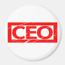 Pesquisar por ceo presentes Humor