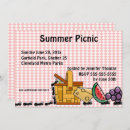 Pesquisar por formiga do convites Insetos