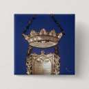 Pesquisar por hebraico judaico botons Religioso