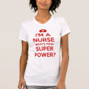 Pesquisar por camisas da enfermeira camisetas Enfermeira do rn
