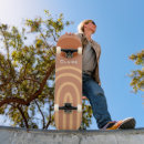 Pesquisar por letra skates Minimalista