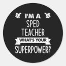 Pesquisar por sensorial adesivos Perturbação sensorial de processamento