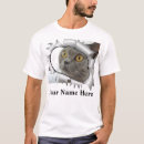 Pesquisar por cracka camisetas Engraçado