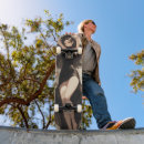 Pesquisar por rainhas skates Menina