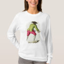 Pesquisar por bolas femininas camisetas Esporte