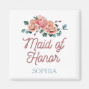 Pesquisar por madrinha da noiva imas Chá de panela