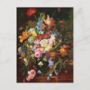 Pesquisar por tulipa amarela e vermelha cartoes postais Elegante